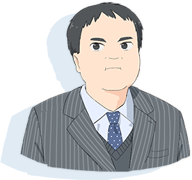 大塚 亘祐