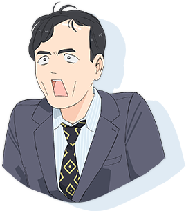 山本 瑞樹