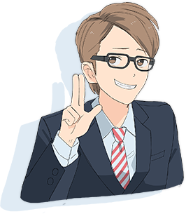 結城 弘斗